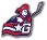 Minnesota Generals